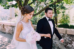 Artur + Kristina